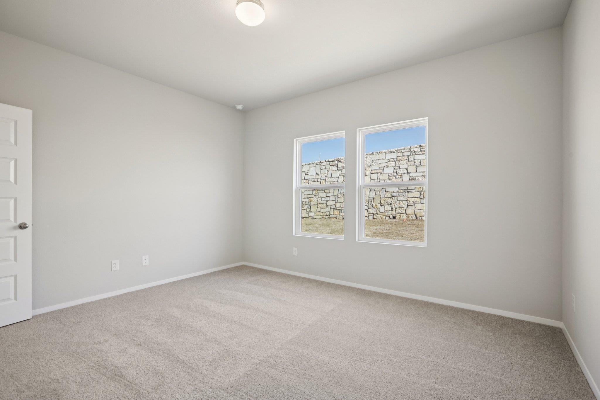 11905 Murano Drive Austin TX 78747
