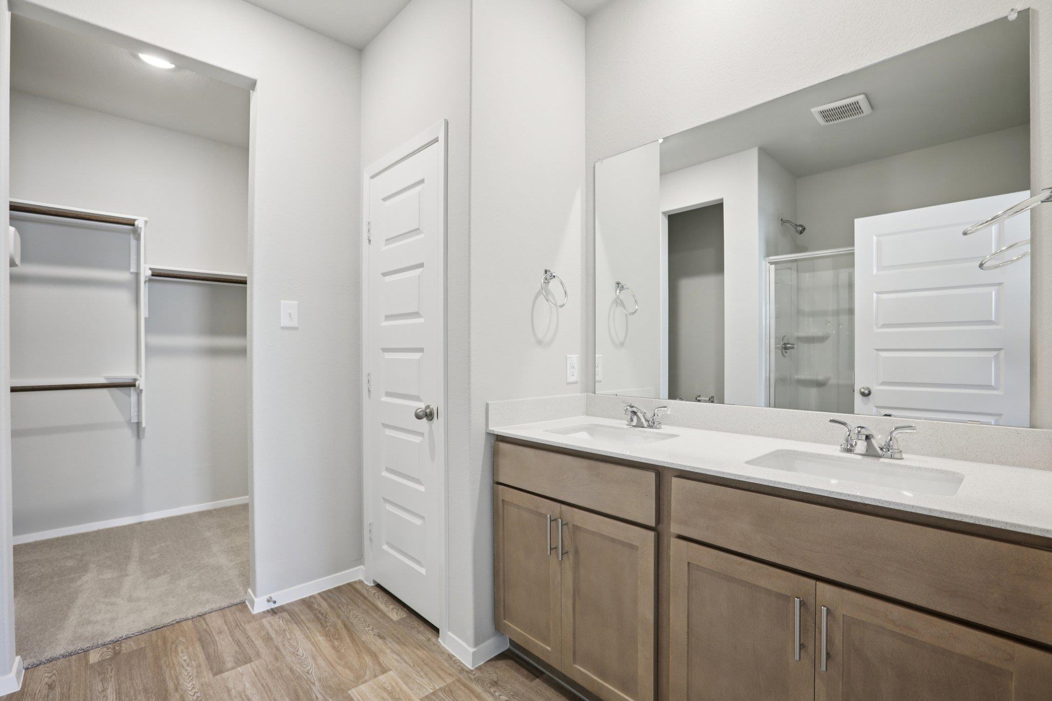 11905 Murano Drive Austin TX 78747