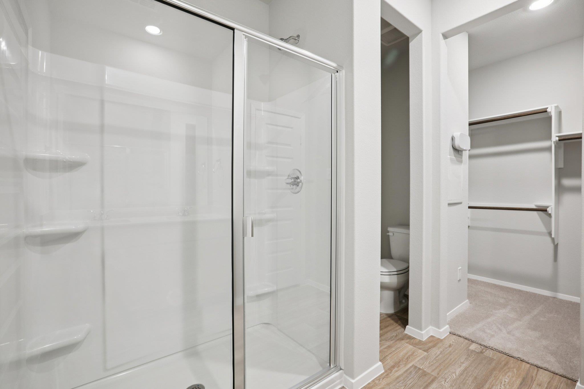 11905 Murano Drive Austin TX 78747