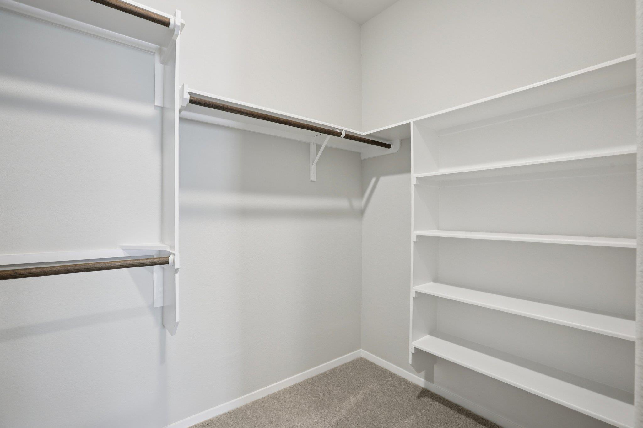 11905 Murano Drive Austin TX 78747