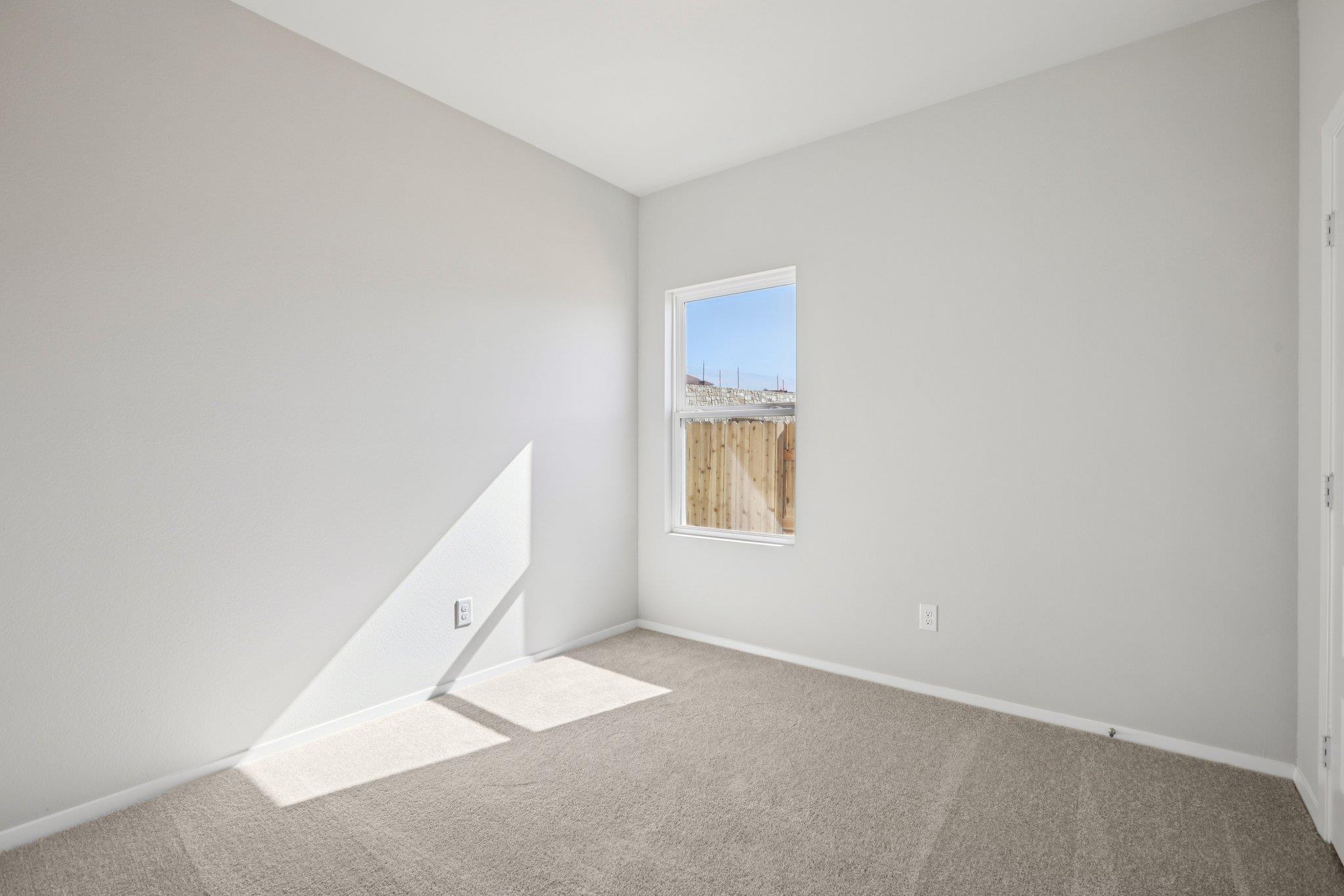 11905 Murano Drive Austin TX 78747