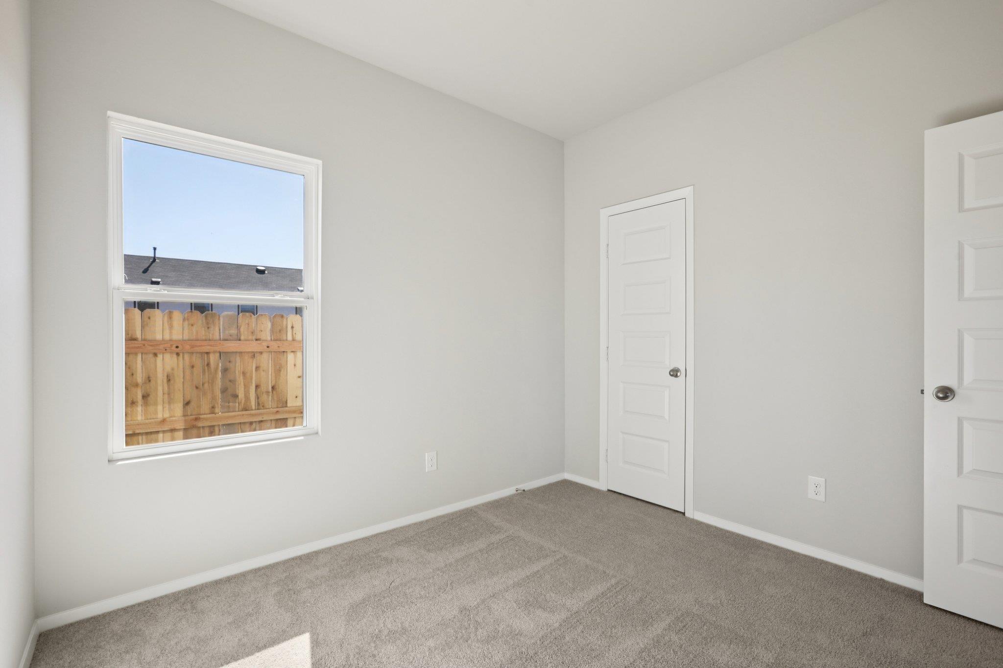 11905 Murano Drive Austin TX 78747