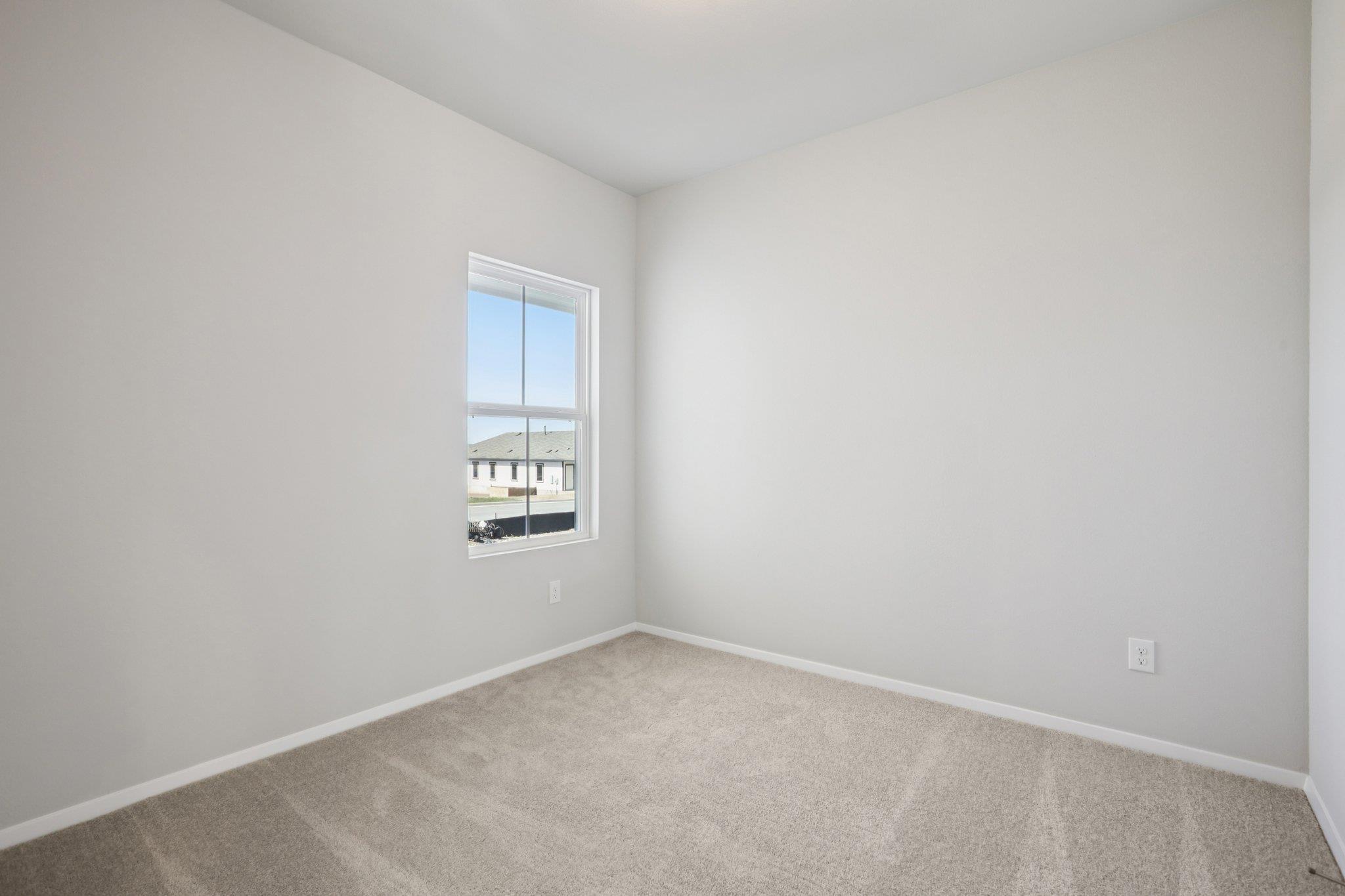 11905 Murano Drive Austin TX 78747