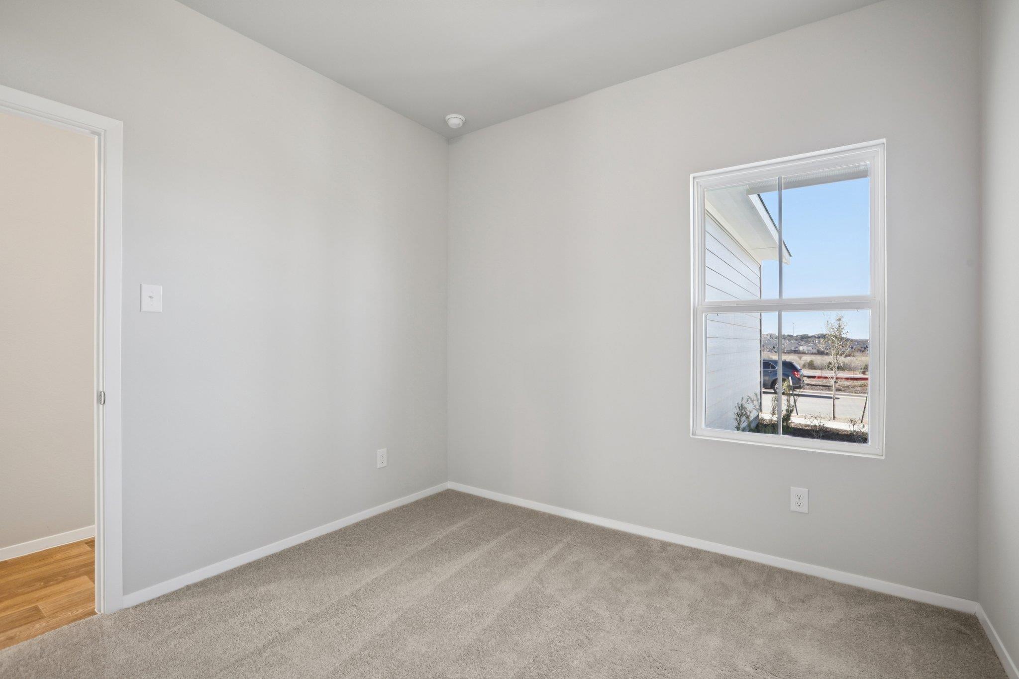 11905 Murano Drive Austin TX 78747