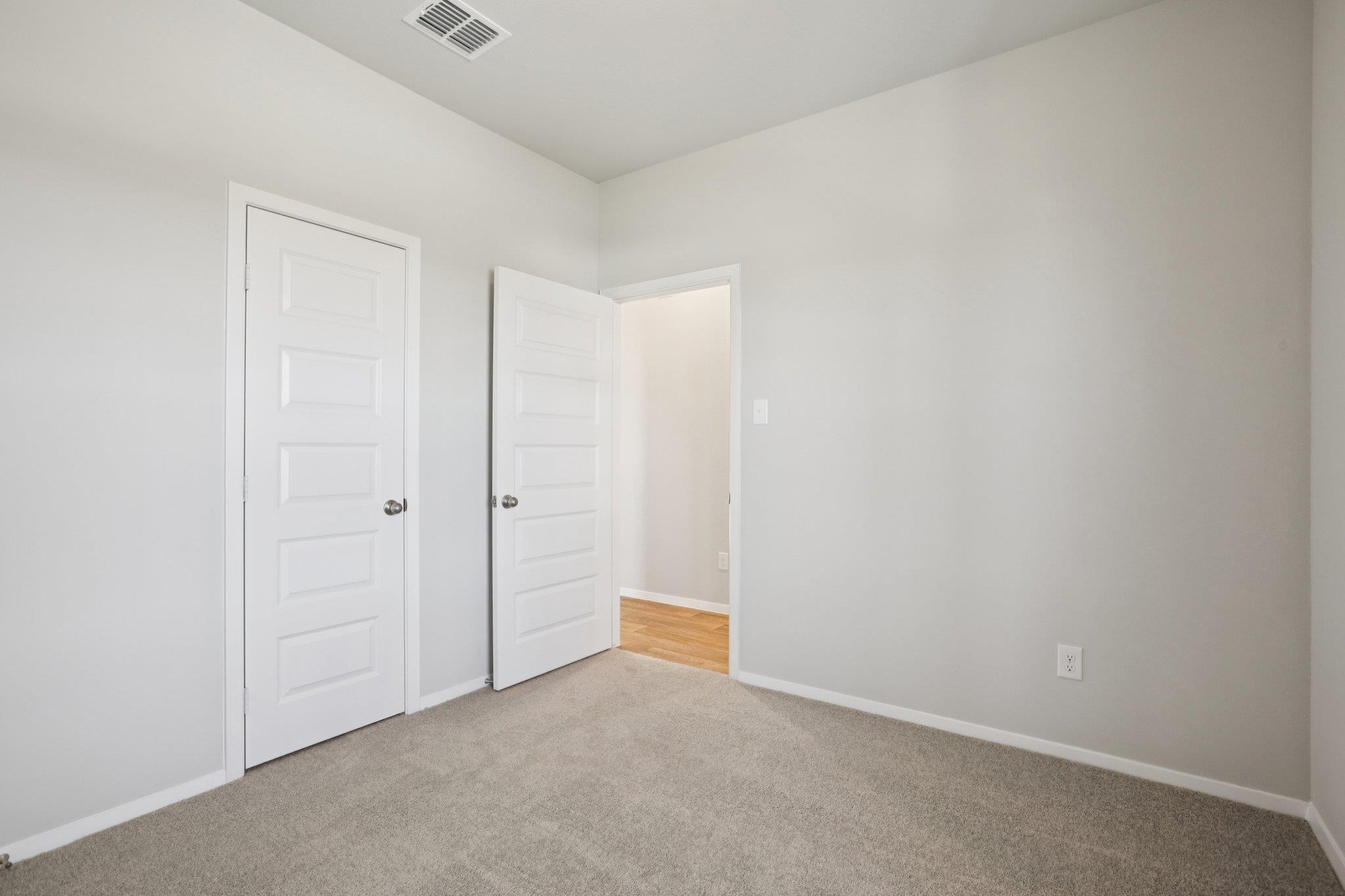 11905 Murano Drive Austin TX 78747
