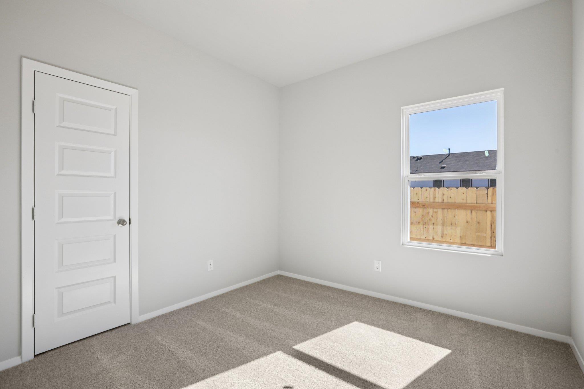 11905 Murano Drive Austin TX 78747