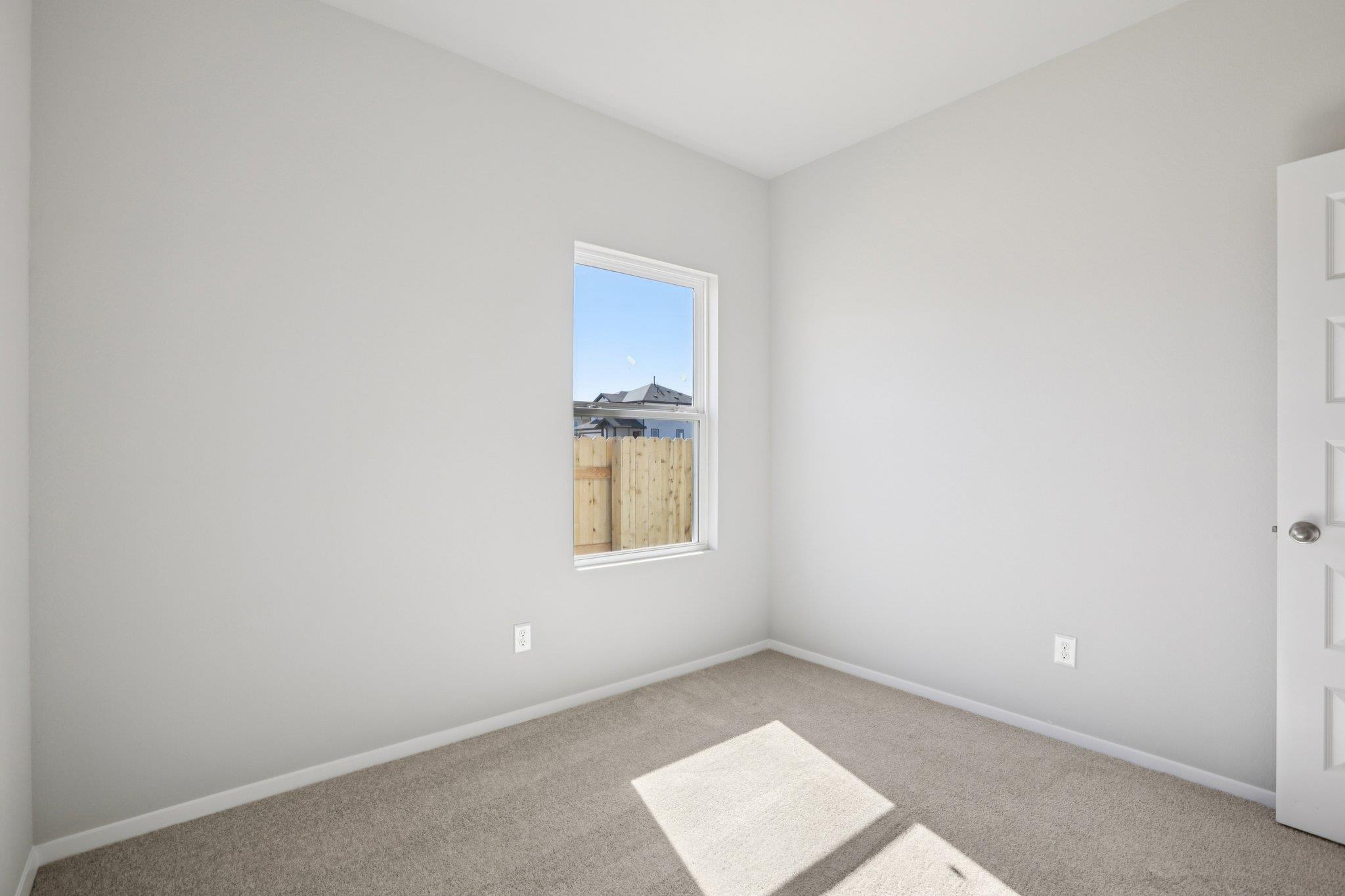 11905 Murano Drive Austin TX 78747