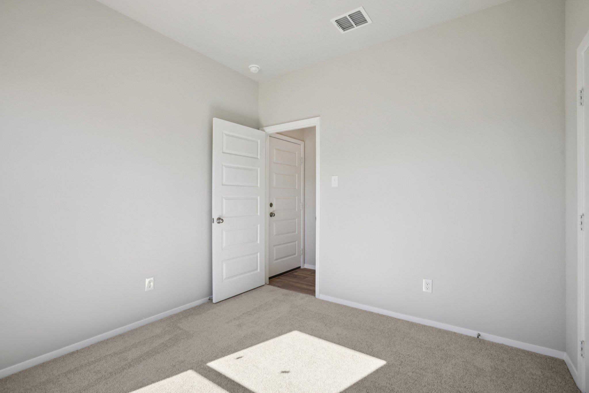 11905 Murano Drive Austin TX 78747
