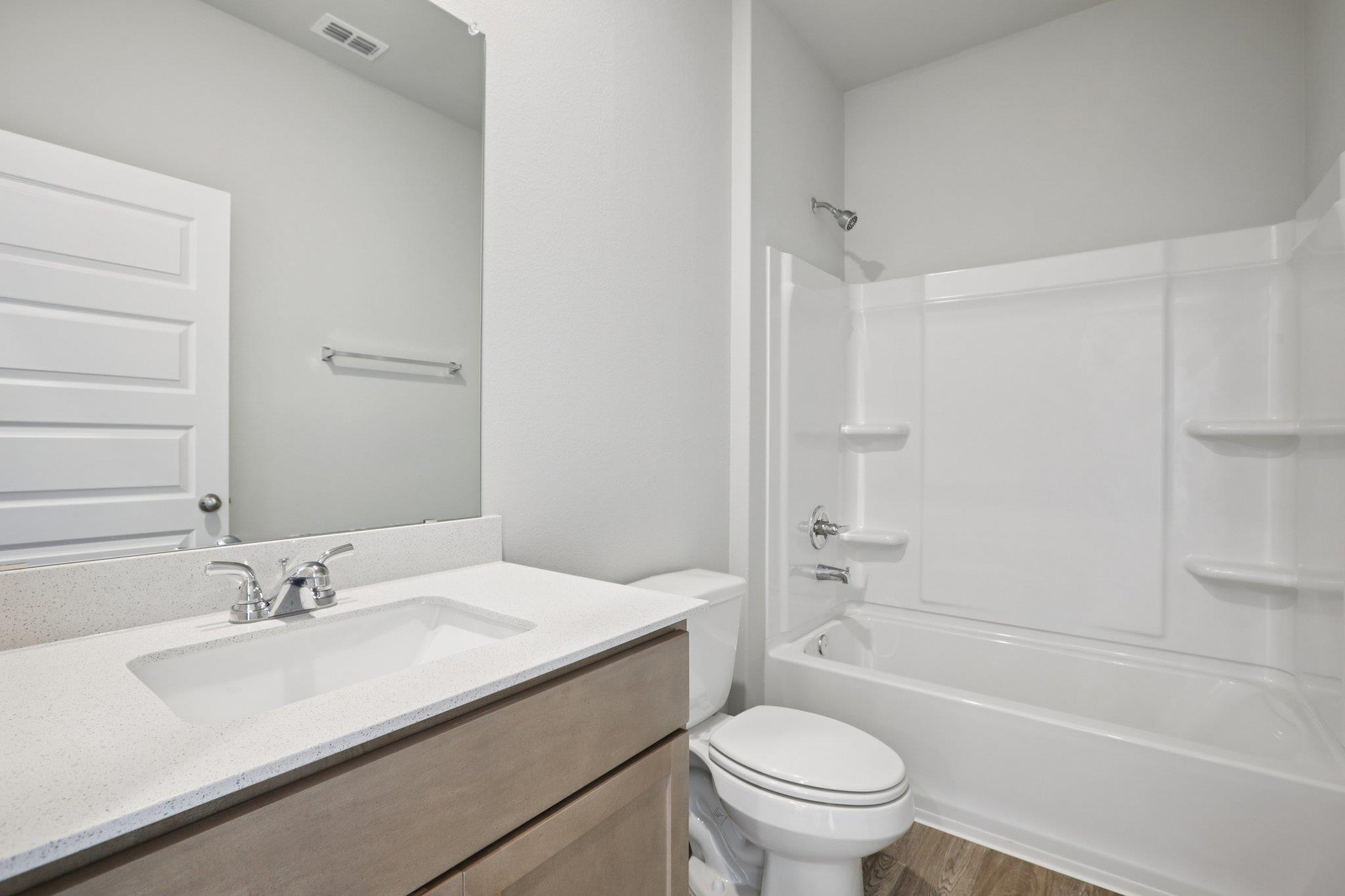 11905 Murano Drive Austin TX 78747