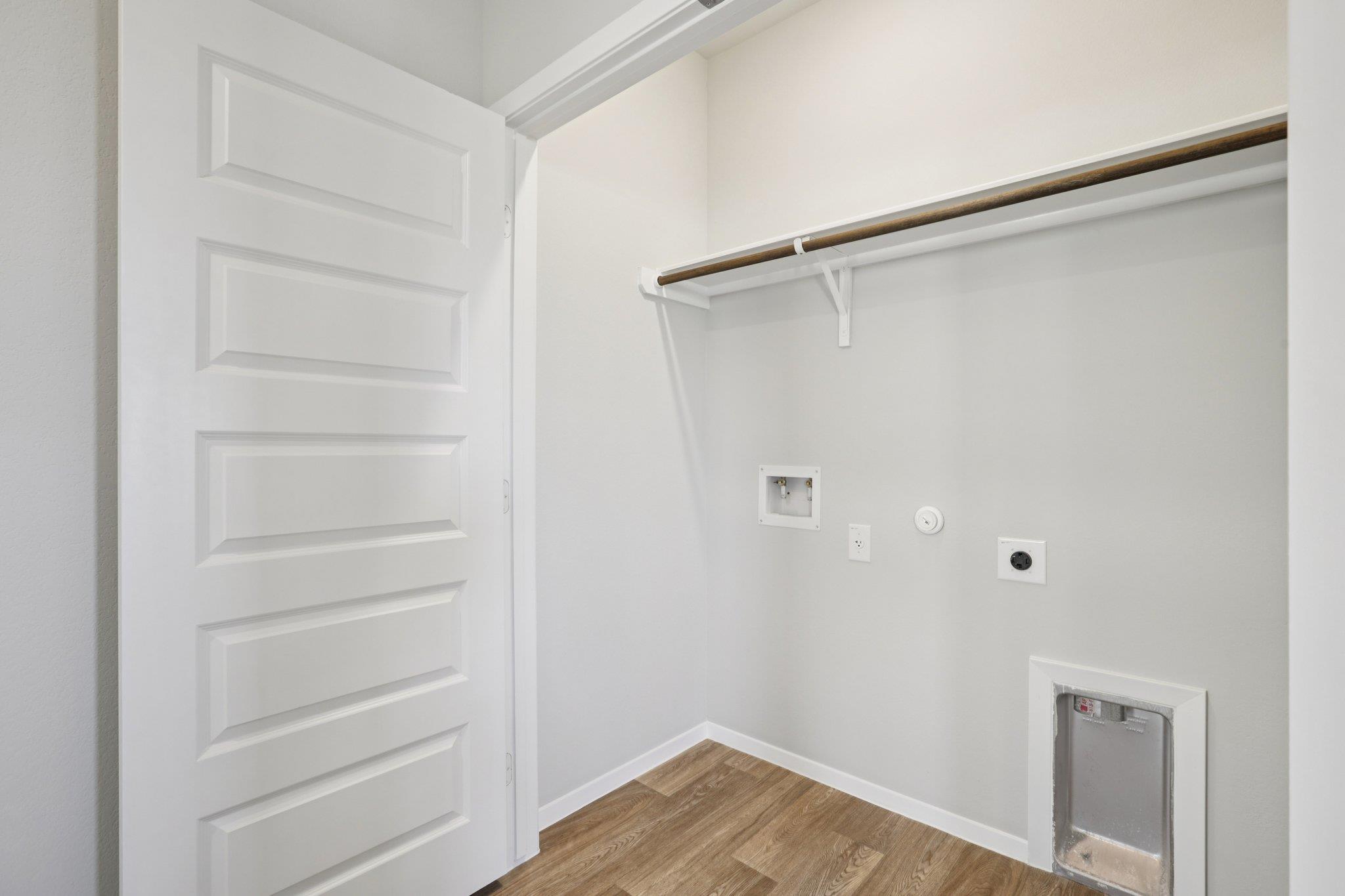 11905 Murano Drive Austin TX 78747