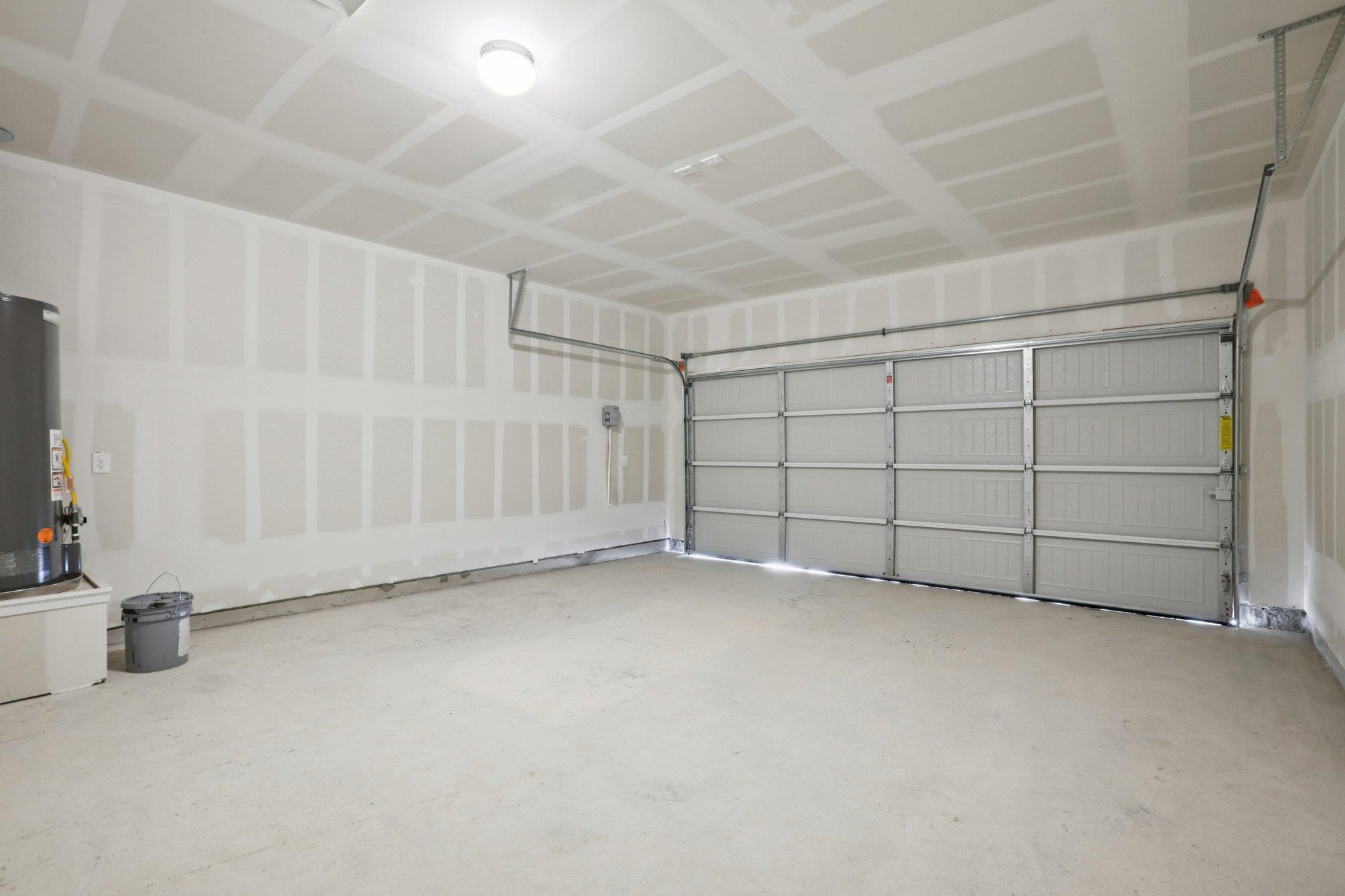 11905 Murano Drive Austin TX 78747