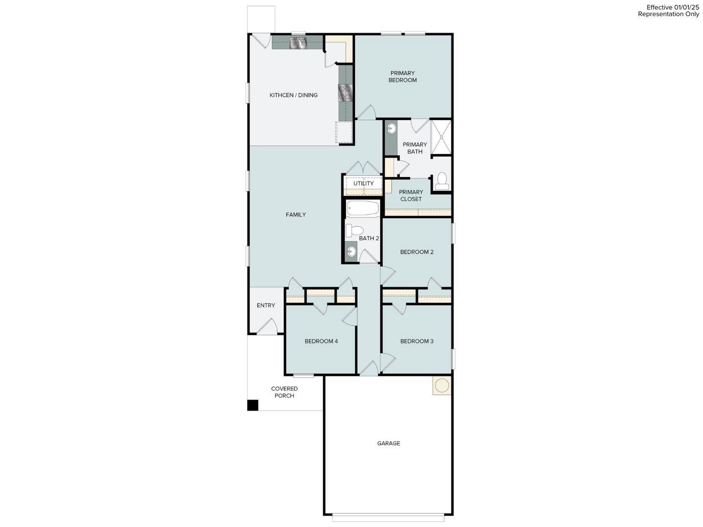 11905 Murano Drive Austin TX 78747