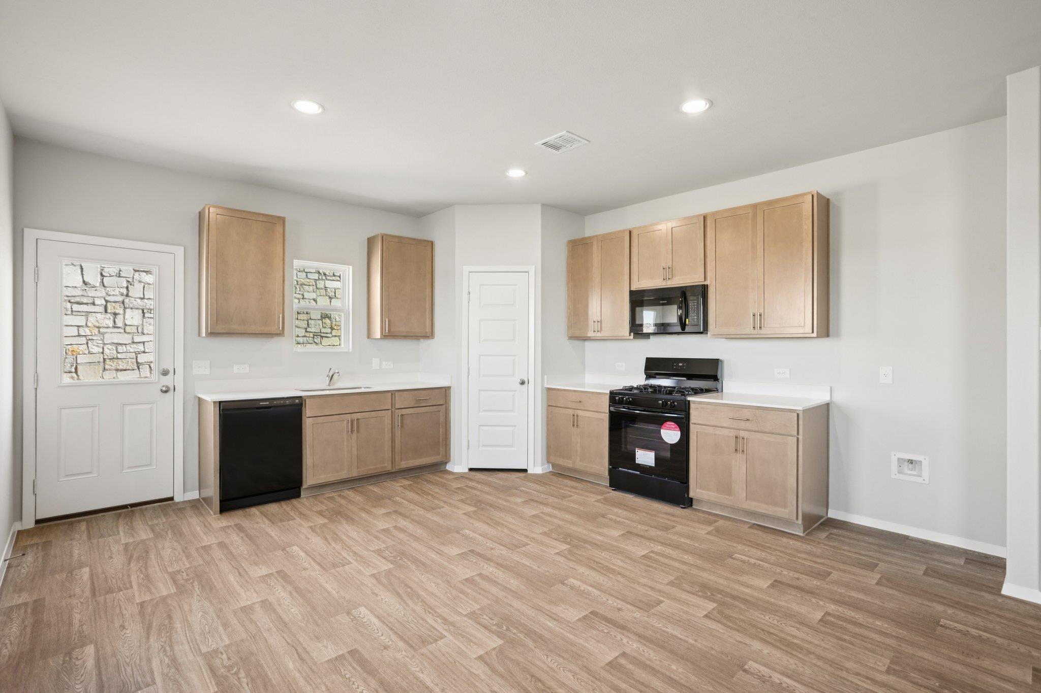 11905 Murano Drive Austin TX 78747