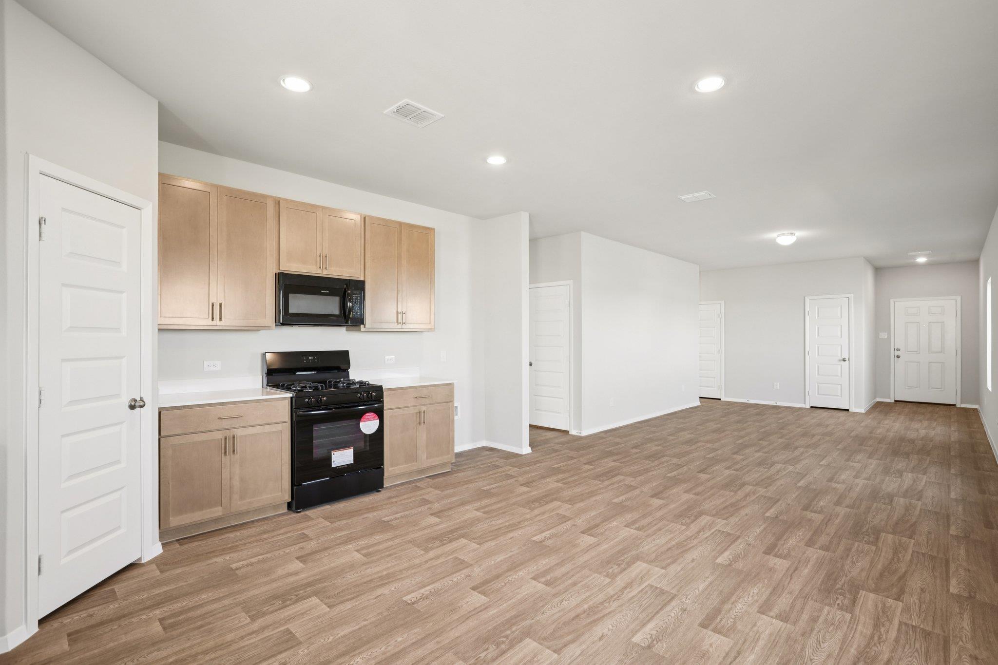 11905 Murano Drive Austin TX 78747