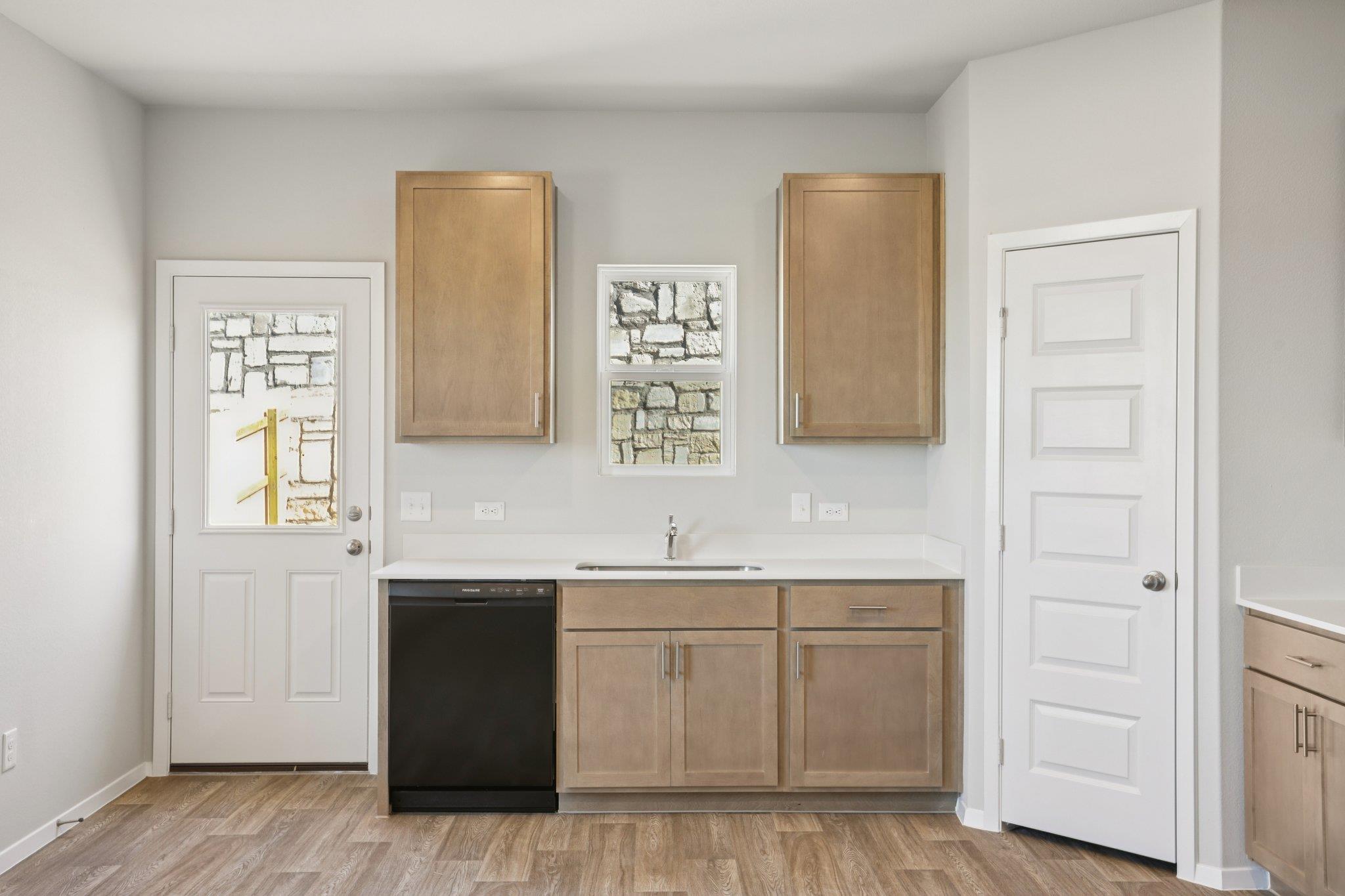 11905 Murano Drive Austin TX 78747