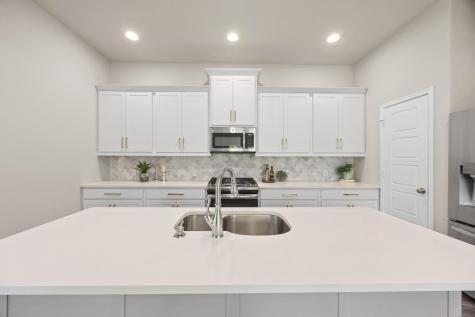 231 Krupp Avenue Liberty Hill TX 78642
