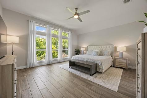 231 Krupp Avenue Liberty Hill TX 78642