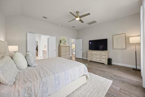 231 Krupp Avenue Liberty Hill TX 78642