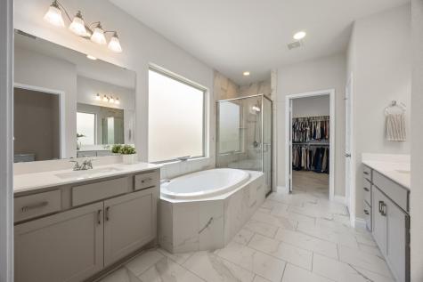 231 Krupp Avenue Liberty Hill TX 78642
