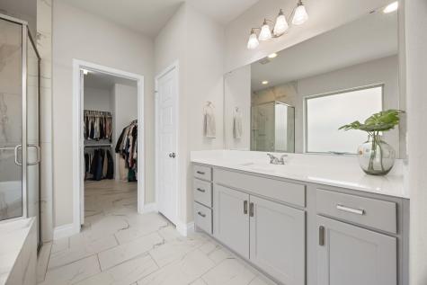 231 Krupp Avenue Liberty Hill TX 78642