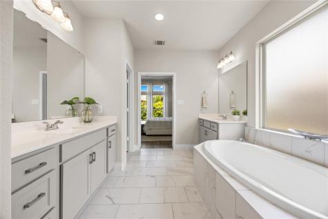 231 Krupp Avenue Liberty Hill TX 78642