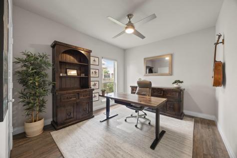 231 Krupp Avenue Liberty Hill TX 78642