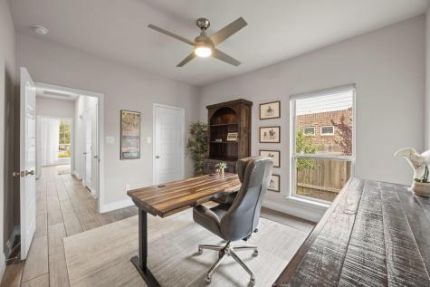 231 Krupp Avenue Liberty Hill TX 78642