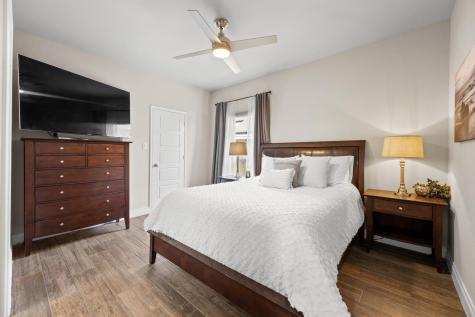 231 Krupp Avenue Liberty Hill TX 78642