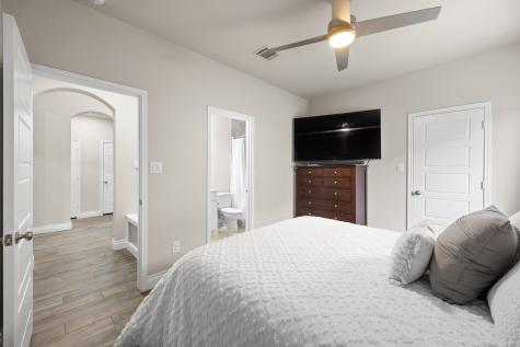 231 Krupp Avenue Liberty Hill TX 78642