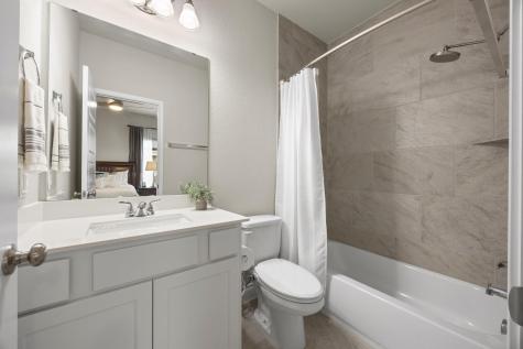 231 Krupp Avenue Liberty Hill TX 78642