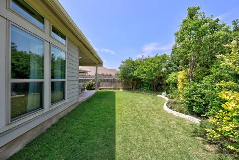 231 Krupp Avenue Liberty Hill TX 78642