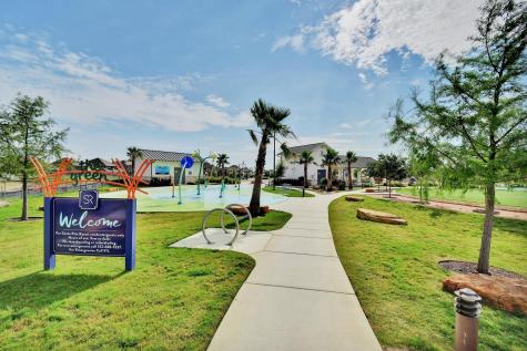 231 Krupp Avenue Liberty Hill TX 78642