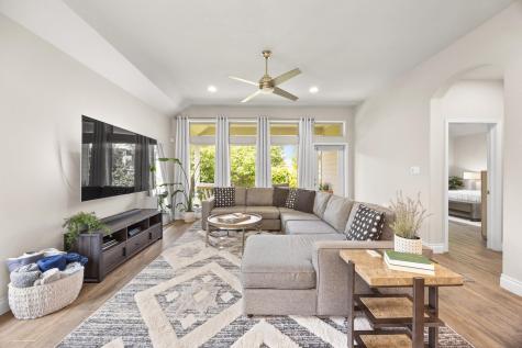 231 Krupp Avenue Liberty Hill TX 78642