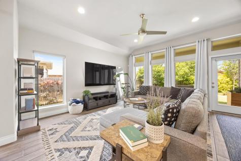 231 Krupp Avenue Liberty Hill TX 78642