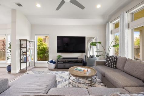 231 Krupp Avenue Liberty Hill TX 78642