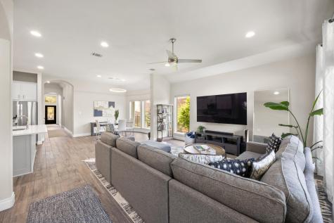 231 Krupp Avenue Liberty Hill TX 78642