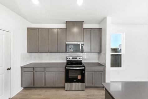 7225 Dunaway Pass Del Valle TX 78617