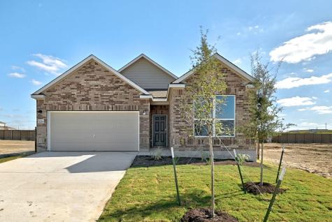 7225 Dunaway Pass Del Valle TX 78617