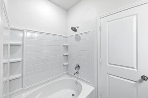 7225 Dunaway Pass Del Valle TX 78617