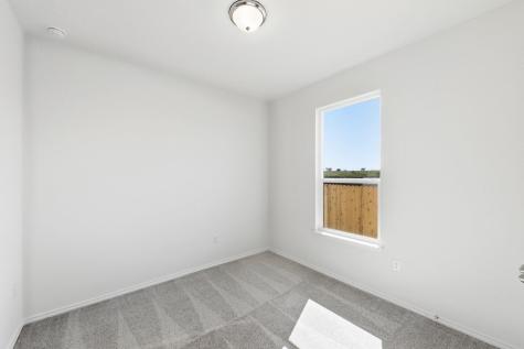 7225 Dunaway Pass Del Valle TX 78617