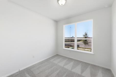 7225 Dunaway Pass Del Valle TX 78617
