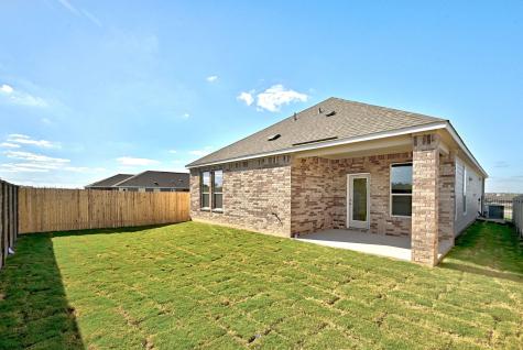 7225 Dunaway Pass Del Valle TX 78617