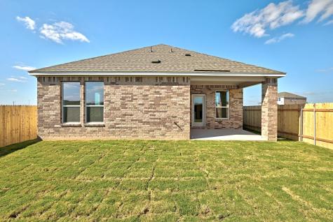 7225 Dunaway Pass Del Valle TX 78617