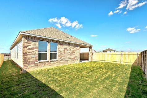 7225 Dunaway Pass Del Valle TX 78617