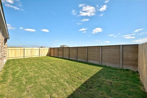 7225 Dunaway Pass Del Valle TX 78617