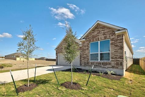 7225 Dunaway Pass Del Valle TX 78617