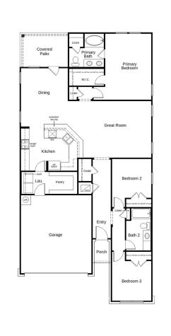 7225 Dunaway Pass Del Valle TX 78617