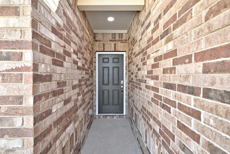 7225 Dunaway Pass Del Valle TX 78617