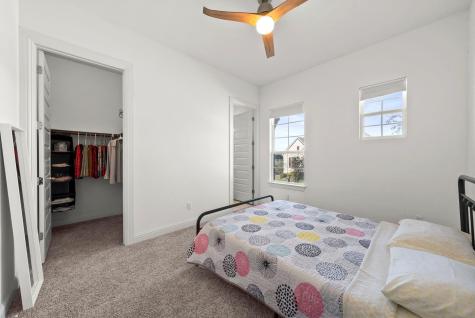 713 Palamos Drive Leander TX 78641