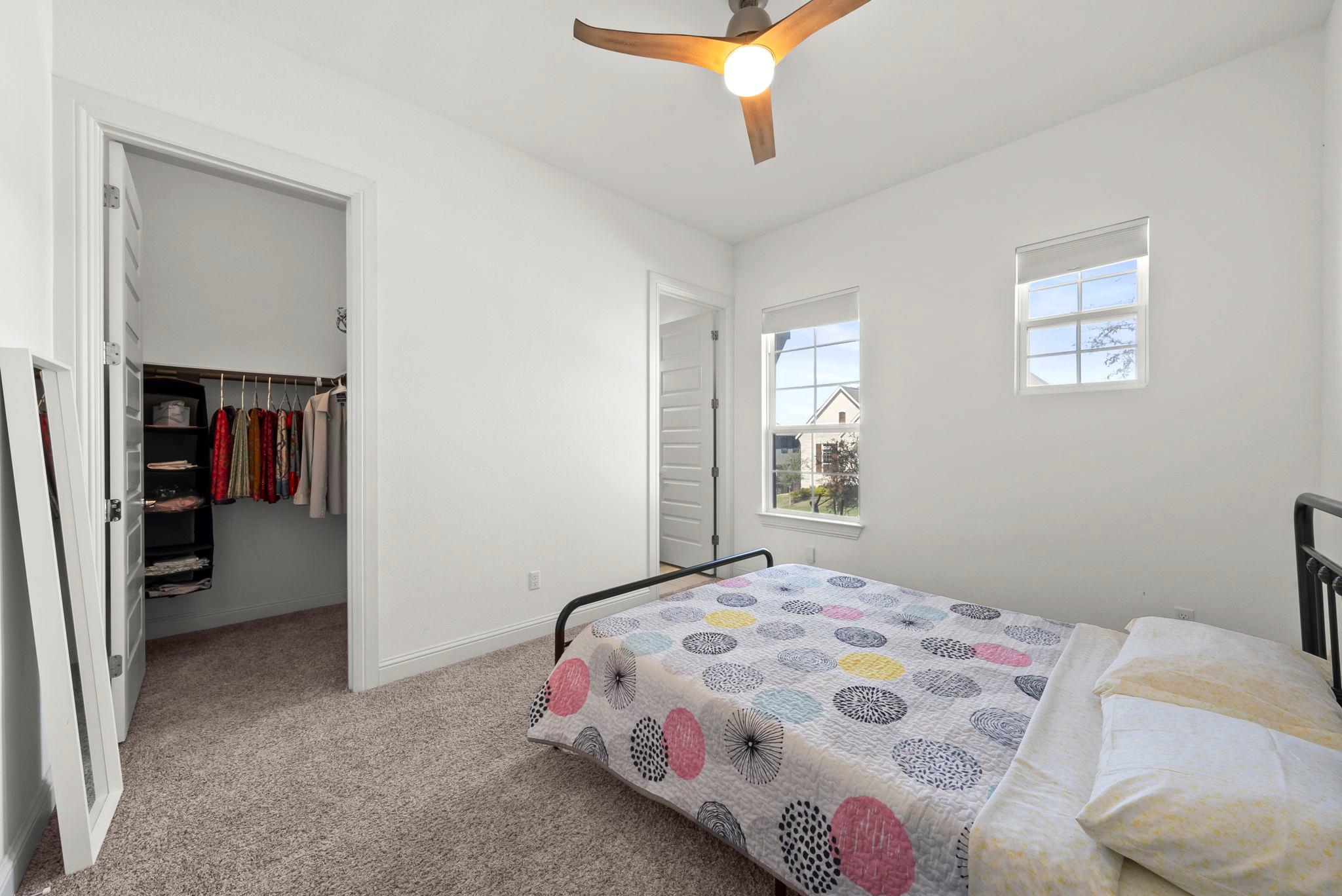 713 Palamos Drive Leander TX 78641